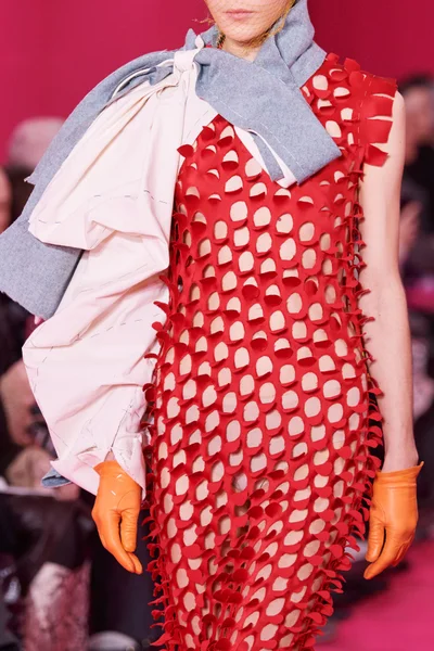 Look 20